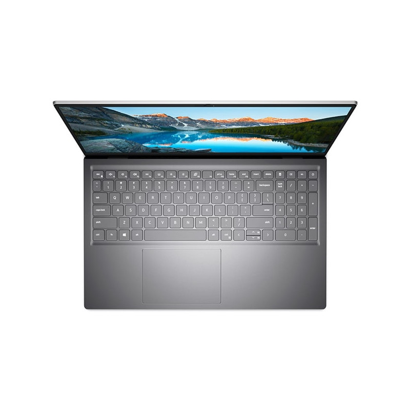 Refurbished Dell Inspiron 15 5510, i5-11320H, 8GB RAM, 512GB Refurbished Dell Inspiron 15 5510, i5-11320H, 8GB RAM, 512GB