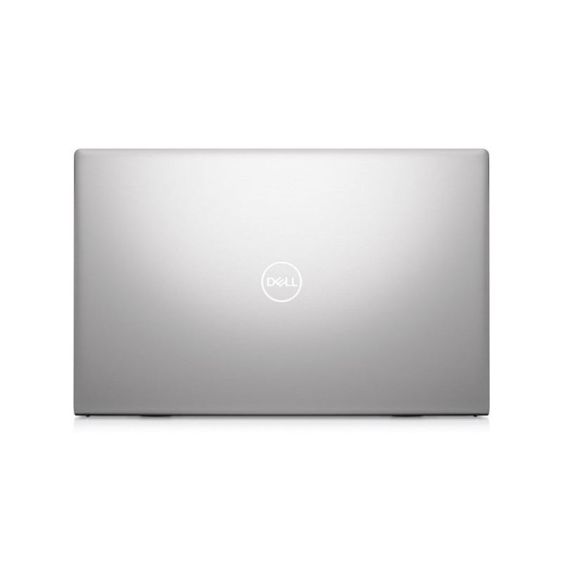 Refurbished Dell Inspiron 15 5510, i5-11320H, 8GB RAM, 512GB Refurbished Dell Inspiron 15 5510, i5-11320H, 8GB RAM, 512GB