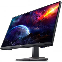 Dell S2721DGFA 27 Gaming Monitor, 27" 2560x1440 WQHD,  LED-backlit, 2x HDMI, 1x DisplayPort, 5x USB 3.0, EuroPC 1 YR WTY