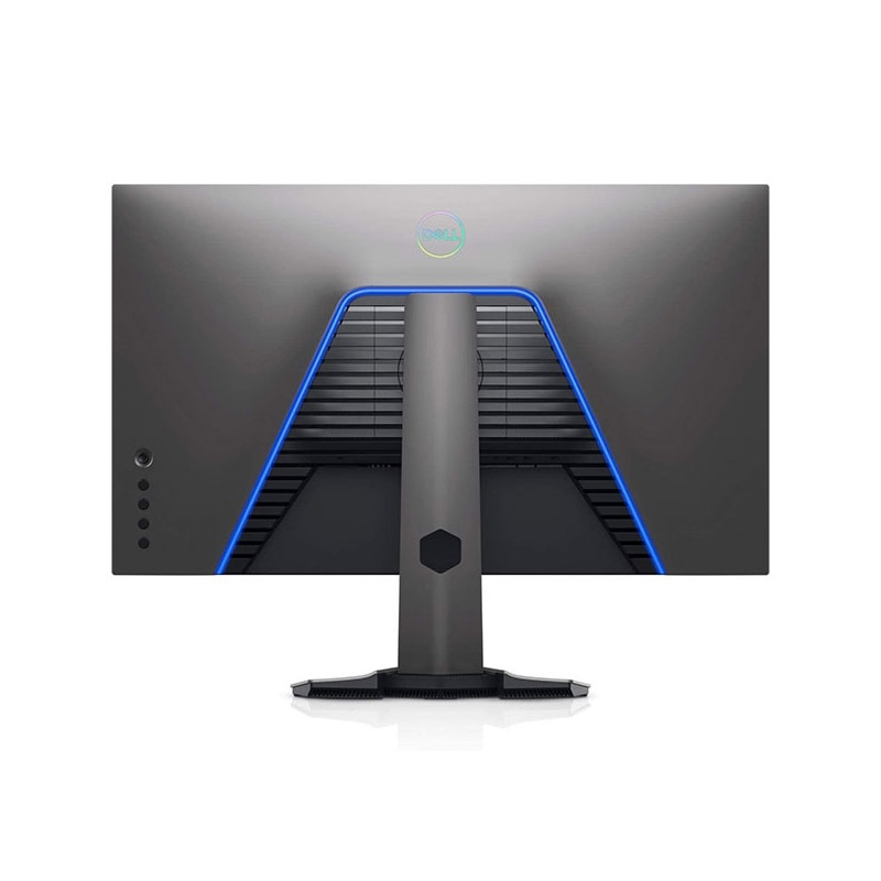 Refurbished Dell S2721DGFA 27 Gaming Monitor, 27