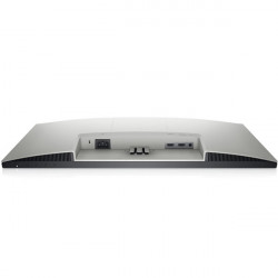 Dell S2421HN 24 Professional Monitor, White, 24" 1920x1080 FHD,  LED-backlit, Anti Glare, 2x HDMI, EuroPC 1 YR WTY