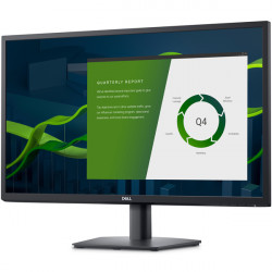 Dell E2722H, 27" 1920x1080...