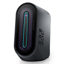 Dell Alienware Aurora R13...