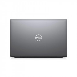 Dell Latitude 15 5520, Silver, Intel Core i5-1135G7, 8GB RAM, 1TB SSD, 15.6" 1920x1080 FHD, Dell 3 YR WTY