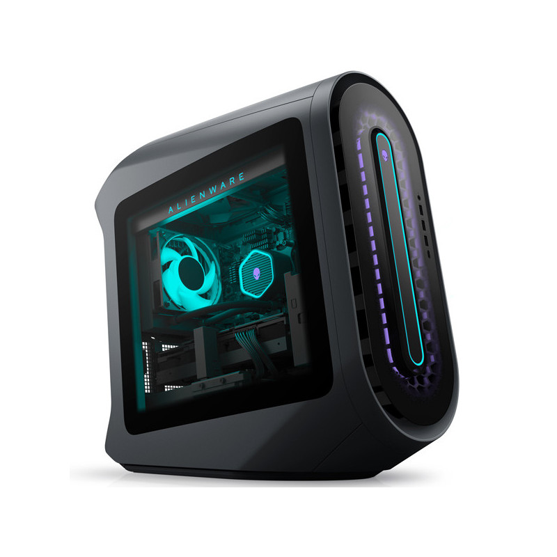 Graphics Card Alienware Aurora R12 3080 Dell Alienware Aurora Rtx