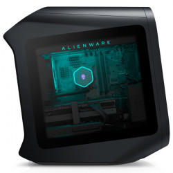 Dell Alienware Aurora R13 Desktop, Intel Core i9-12900KF, 64GB RAM, 1TB SSD, 10GB NVIDIA GeForce RTX 3080, Dell 1 YR WTY