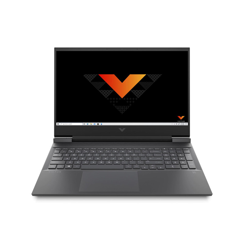 HP Victus 16-d0060na, Intel Core i7-11800H, 16GB RAM, 512GB SSD, 16.1 HP Victus 16-d0060na, Intel Core i7-11800H, 16GB RAM, 512GB SSD, 16.1