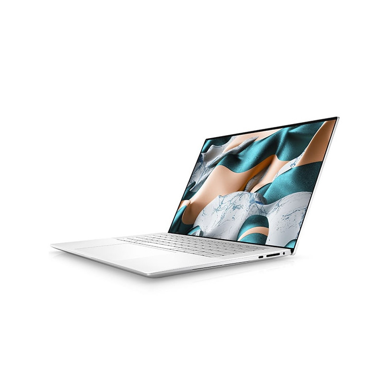 Refurbished Dell XPS 15 9510, i7, 32GB RAM, 1TB SSD, 15.6