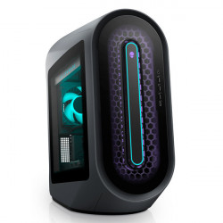 Dell Alienware Aurora R13...