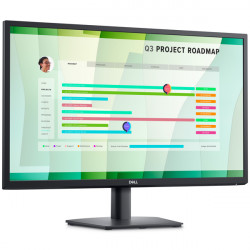 Dell E2723HN 27 Monitor,...