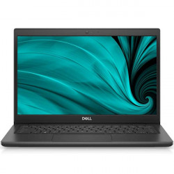 Dell Latitude 14 3420, Intel Core i3-1115G4, 8GB RAM, 256GB SSD, 14" 1920x1080 FHD, Dell 3 YR WTY