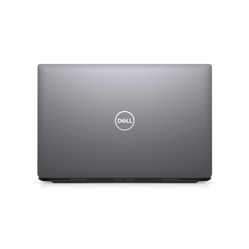 Refurbished Dell Precision 15 3561 Workstation, i7, 16GB RAM, 512GB SSD