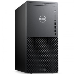 Dell XPS 8940 Desktop,...