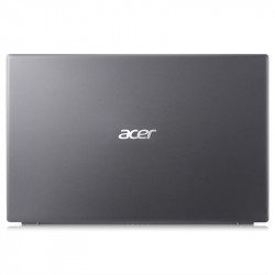 Acer Swift 3 SF316-51 Laptop Lid