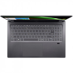 Acer Swift 3 SF316-51 Laptop Top