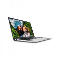 Dell Inspiron 15 3511, Silver, Intel Core i5-1135G7, 8GB RAM, 256GB SSD, 15.6" 1920x1080 FHD, Dell 1 YR WTY