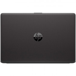 HP 250 G8 Notebook PC, Ash, Intel Core i5-1135G7, 8GB RAM, 256GB SSD, 15.6" 1920x1080 FHD, HP 1 YR WTY