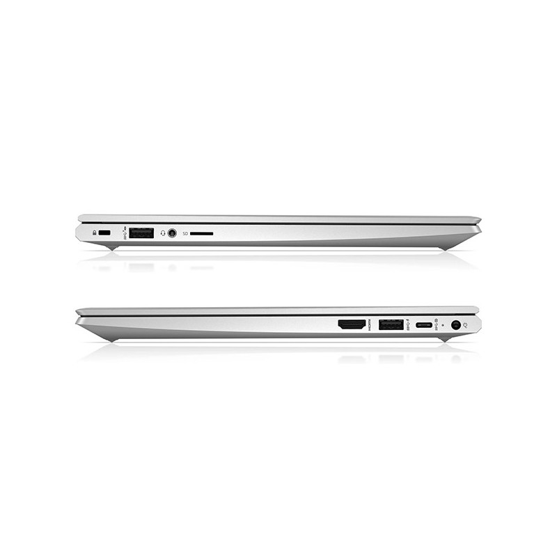 Refurbished HP ProBook 430 G8 Notebook PC, i5-1135G7, 8GB Refurbished HP ProBook 430 G8 Notebook PC, i5-1135G7, 8GB