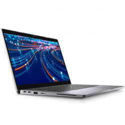 Dell Latitude 13 5320...