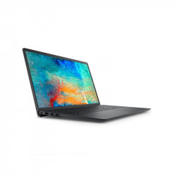 Dell Inspiron 15 3511, Intel Core i3-1115G4, 8GB RAM, 256GB SSD, 15.6" 1920x1080 FHD, Dell 1 YR WTY