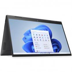 HP ENVY X360 Convertible...