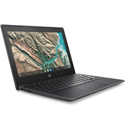 HP Chromebook 11 G8, Intel...