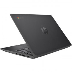 HP Chromebook 11 G8, Intel Celeron N4020, 4GB RAM, 16GB SSD, 11.6" 1366x768 HD, HP 1 YR WTY