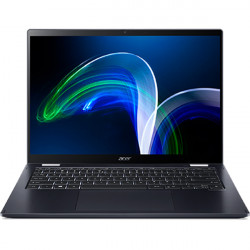 Acer Spin 6 P614RN-52 2-in-1, Intel Core i7-1165G7, 32GB RAM, 1TB SSD, 14" 1920x1200 WUXGA, Acer 1 YR WTY