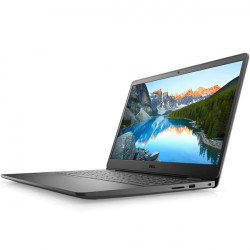 Dell Inspiron 15 3505, AMD...