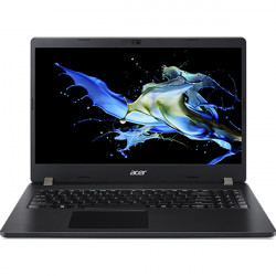 Acer TravelMate P2 TMP215-52, Intel Core i3-1115G4, 8GB RAM, 512GB SSD, 15.6" 1920x1080 FHD, Acer 1 YR WTY