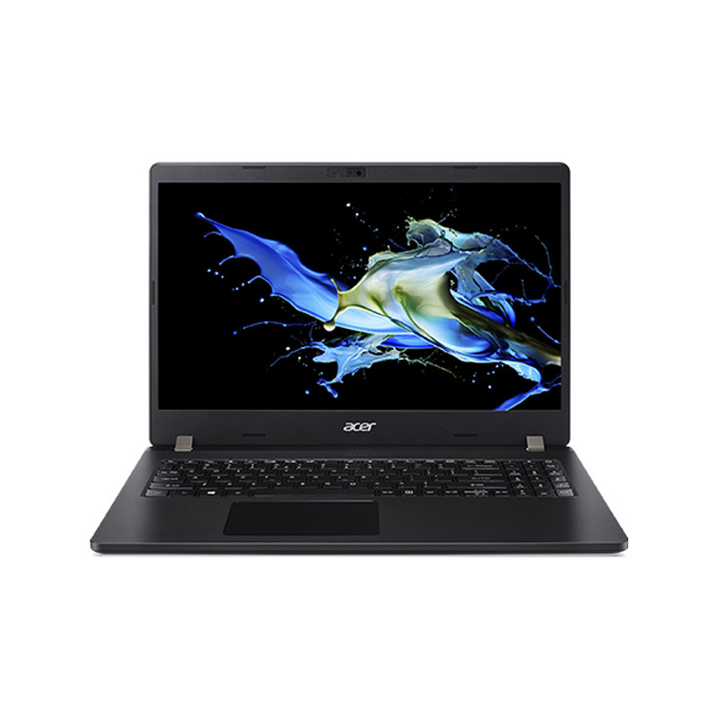 Acer TravelMate P2 TMP215-52, Intel Core i3-1115G4, 8GB RAM, 512GB SSD, 15.6" 1920x1080 FHD, Acer 1 YR WTY