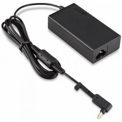 Acer AC Adapter NP.ADT0A.079