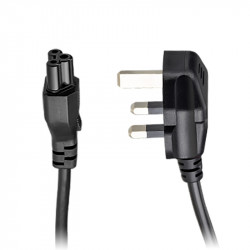 Acer 135W Laptop Charger with UK Power Cord