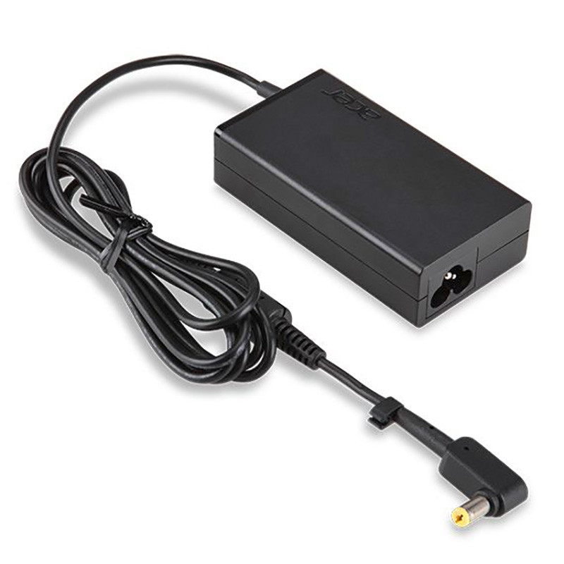 Acer AC Adapter 65W NP.ADT0A.078