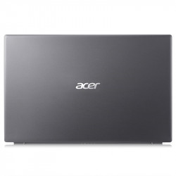 Acer Swift 3 SF316-51, Grey, Intel Core i7-11370H, 16GB RAM, 1TB SSD, 16.1" 1920x1080 FHD, Acer 1 YR WTY