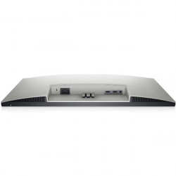 Dell S2421H 24 Monitor, Silver, 24" 1920x1080 FHD, LED-backlit, 2x HDMI, EuroPC 1 YR WTY