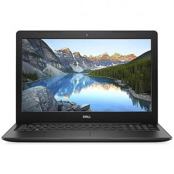 Dell Inspiron 15 3583,...