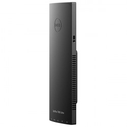 Dell OptiPlex 7090 Ultra Small Form Factor, Intel Core i5-1145G7, 16GB RAM, 256GB SSD, Dell 3 YR WTY