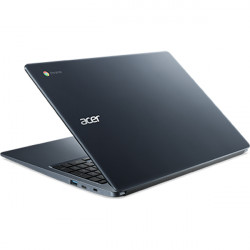 Acer Chromebook 315 CB315-3H, Blue, Intel Celeron N4000, 4GB RAM, 64GB SSD, 15.6" 1920x1080 FHD, Acer 1 YR WTY