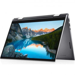 Dell Inspiron 14 5410...