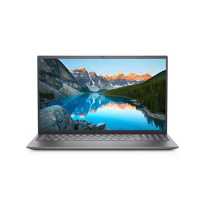 ※ジャンク※　DELL inspiron15 5515　Ryzen7 Dell Inspiron 15 5515 - Specs, Tests, and Prices
