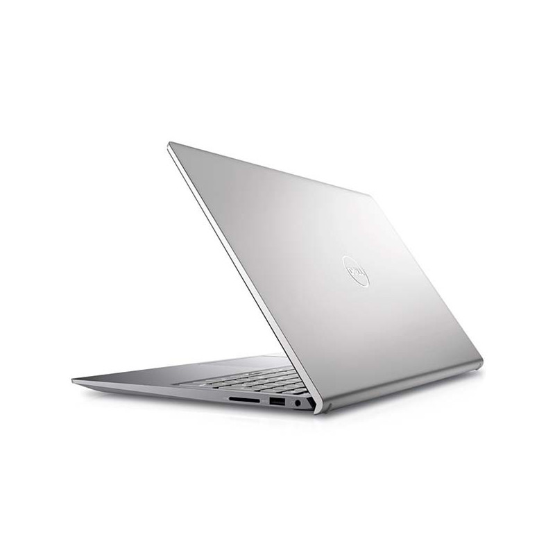 【翌日発送】Dell Inspiron5515AMD Ryzen7 5700U Amazon.com: Dell Inspiron 5515 Laptop | 15.6