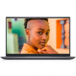 Dell Inspiron 14 5415,...