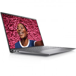 Dell Inspiron 13 5310,...
