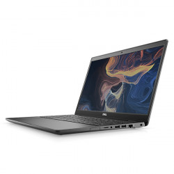 Dell Inspiron 15 3510,...