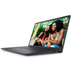 Dell Inspiron 15 3515, AMD...