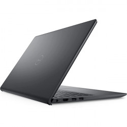 Dell Inspiron 15 3515, AMD Ryzen 5 3450U with Radeon Vega Mobile Gfx, 8GB RAM, 512GB SSD, 15.6" 1920x1080 FHD, 2GB AMD Radeon Graphics, EuroPC 1 YR WTY, German Keyboard