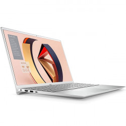 Dell Inspiron 15 5505,...