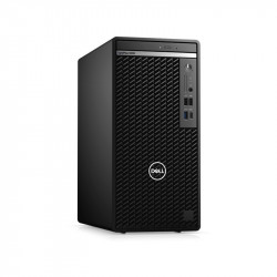 Dell OptiPlex 5090 Mini...