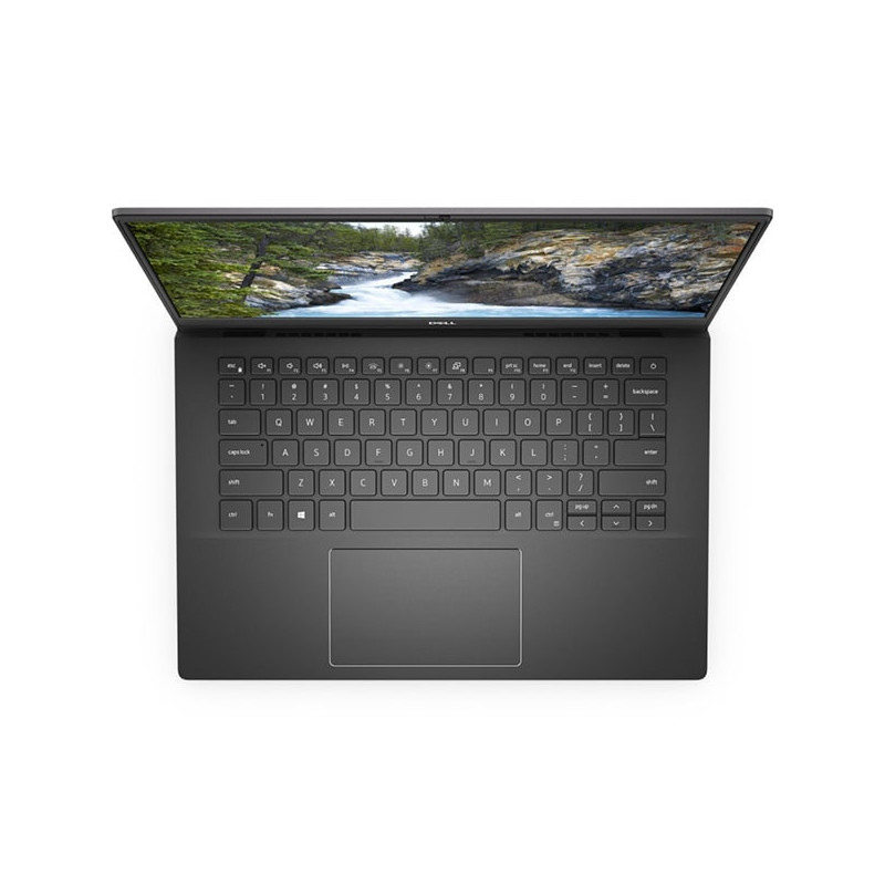 Dell Inspiron 5401 Dell Vostro 11th Gen Dell Vostro 5402 I7 Dell